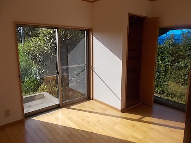 室内 肝属郡南大隅町根占川北7020-1