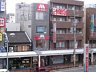 奈良県生駒市元町1丁目3-19：物件画像／菅原住建株式会社