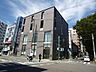 周辺：京都銀行府庁前支店