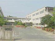倉敷市立乙島小学校 697m