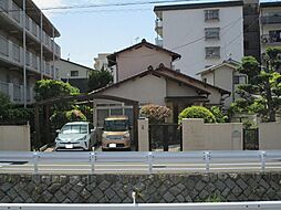 小倉駅 2,780万円