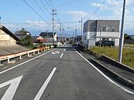 愛媛県西条市高田：物件画像