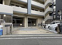 東京都北区滝野川7丁目20-5：物件画像／株式会社アットスタイル　渋谷店