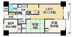 堺東駅 2,490万円