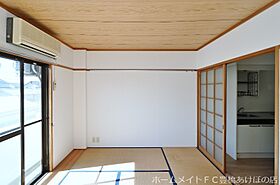 プチメゾン井原  ｜ 愛知県豊橋市井原町（賃貸マンション1K・2階・21.60㎡） その25