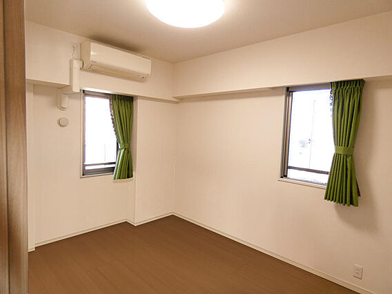 本画像は、実際...