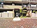 ◇南東向き♪日...