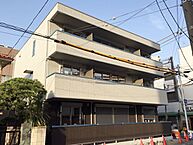 埼玉県熊谷市本町2丁目21番5：物件画像／株式会社セカンドムーブ　ラ　ファーム