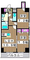 PLAZA NIKI 12階