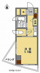 アースライズ井草