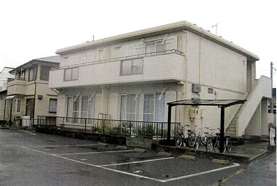 エクセル山田