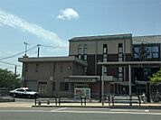 長府警察署 長府駅前交番（1020m）