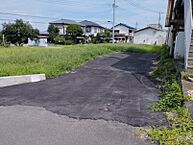 群馬県高崎市下里見町927-1：物件画像