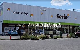 フィル（シャーメゾン・ホテルライク仕様）  ｜ 岡山県倉敷市堀南（賃貸マンション2LDK・1階・64.16㎡） その23