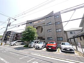 ダヴィンチV  ｜ 福岡県北九州市小倉南区南方5丁目（賃貸マンション2LDK・1階・53.80㎡） その17