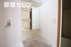 アークプラッツ  ｜ 愛知県名古屋市東区泉1丁目11-7（賃貸マンション1LDK・5階・42.00㎡） その26