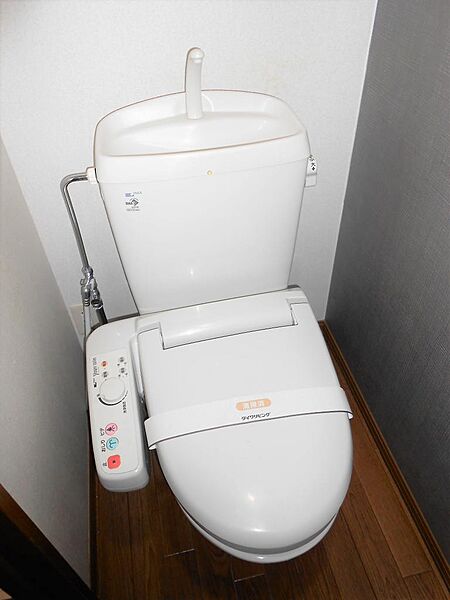 apartment 栃木県栃木市都賀町升塚
都賀町升塚の賃貸情報を見る
物件地図