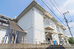 広島高速交通アストラムライン 大町駅 徒歩5分の賃貸アパート