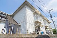 広島県広島市安佐南区大町東3丁目：物件画像／オールハウス株式会社　西広島店