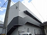 大阪府東大阪市鴻池本町：物件画像／星和ハウジング株式会社