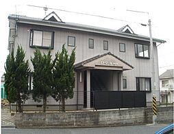 エトワール梶田