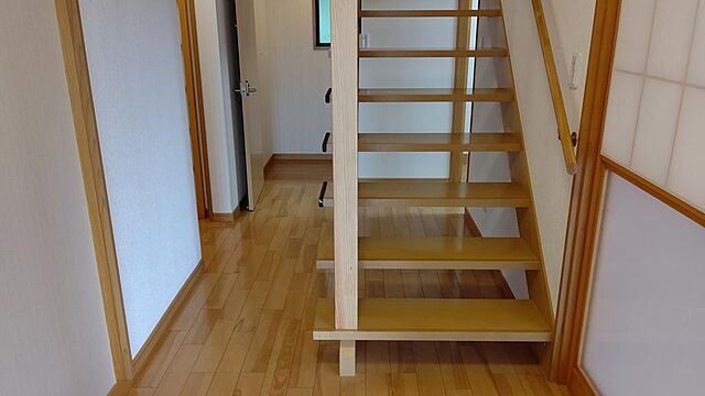 設備 双葉郡富岡町大字上郡山字清水72-2