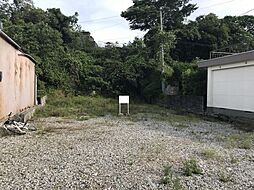 高須本町　売土地