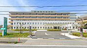 医療法人恭昭会彦根中央病院まで約1,780m