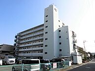 愛媛県新居浜市泉宮町4：物件画像／三和住宅株式会社
