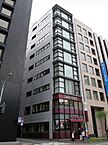 東京都中央区日本橋室町1丁目9-1：物件画像／株式会社Base