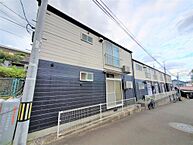 宮城県仙台市青葉区八幡2丁目：物件画像／株式会社GPエステート