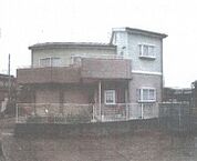 和歌山県有田郡湯浅町大字栖原765：物件画像