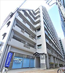 北四番丁駅 3.8万円