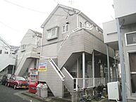 福岡県北九州市八幡西区大膳2丁目：物件画像／いい部屋ネット　黒崎店　株式会社不動産のデパートひろた