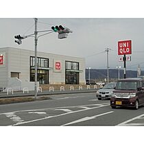 セピアム21 405 ｜ 静岡県伊豆の国市原木（賃貸マンション3LDK・4階・69.30㎡） その20