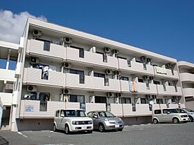 アーバン田部 208 ｜ 広島県広島市安佐南区祇園１丁目24-14（賃貸マンション1DK・2階・23.10㎡） その19