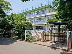 [周辺] 成田市立加良部小学校まで1160m