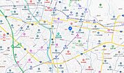 全図