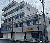 神奈川県愛甲郡愛川町中津7288：物件画像／株式会社アンビション・バロー　相模大野店