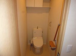 シャーメゾンカーラ 2LDKの写真