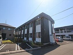 🉐敷金礼金0円！🉐ヴィレッタ東広島弐番館