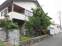 茨城県那珂郡東海村大字舟石川の土地画像