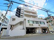 ＲＣ造１０階建てマンション