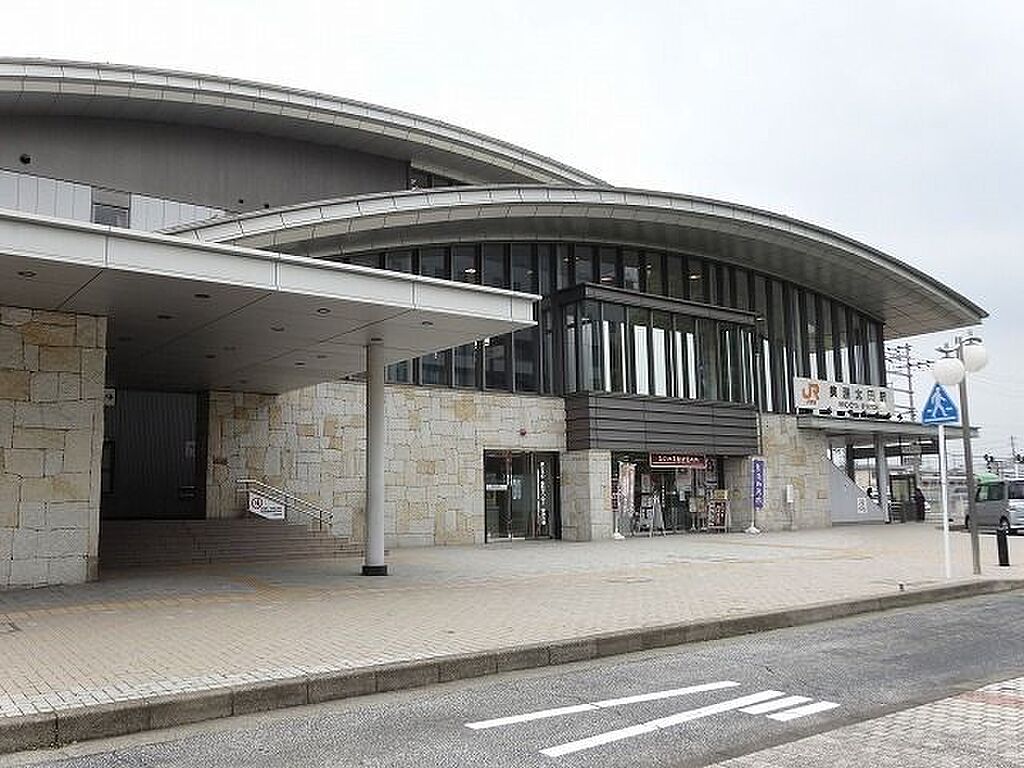 Image 11