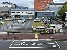 マンション松村  ｜ 兵庫県神戸市灘区新在家南町４丁目9（賃貸マンション1DK・3階・26.00㎡） その11