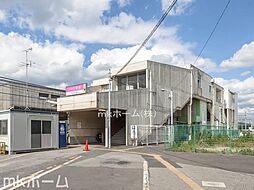 [周辺] 三咲駅(新京成線) 徒歩12分。 940m