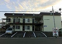 北海道赤平市泉町1丁目3-22：物件画像／株式会社ハスコム　賃貸営業部