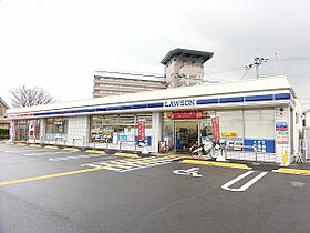 滋賀県彦根市開出今町（賃貸アパート1K・1階・19.87㎡） その17