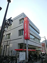 [周辺] 三菱東京UFJ銀行浦安駅前支店 802m