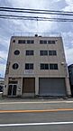 神奈川県横浜市鶴見区岸谷4丁目33-8：物件画像／野村ビル株式会社